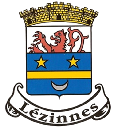 Mairie de Lezinnes